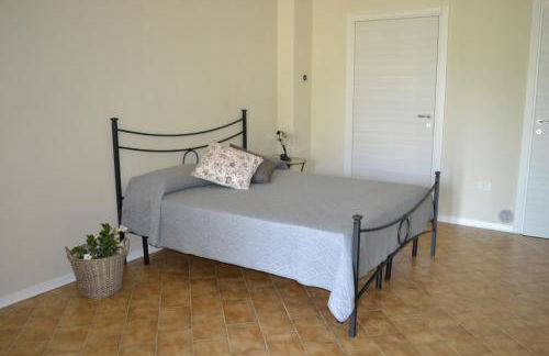 Agriturismo Terramia - Foto 12