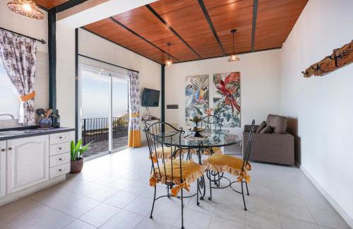 Casa Los Bernales - Foto 7