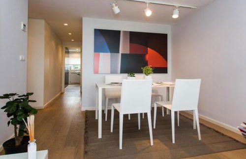 Orio playa lucirá - Foto 13