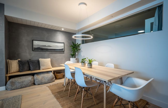 Lago by Tremblant Platinum - Foto 36