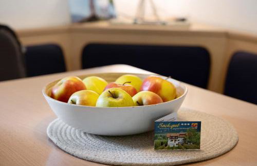 Bauernhof Sackgut - Foto 75