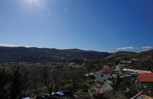 Villa Flora - Photo 30