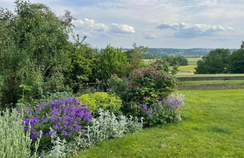23 Mattenham - Rückzugsort in Abgeschiedenheit - Foto 9