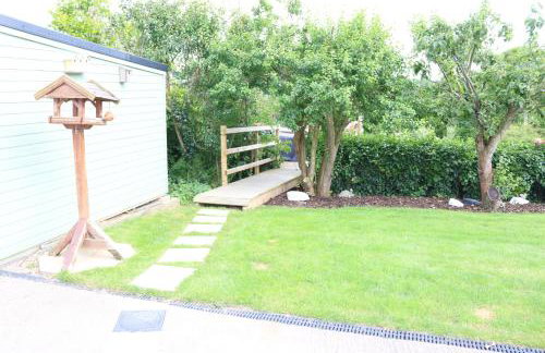 Lovely 1 bedroom basement apartment with stunning views - Foto 4