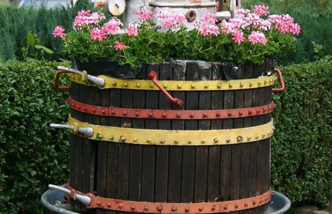 A Modern Holiday Home by the River Mosel - Foto 38