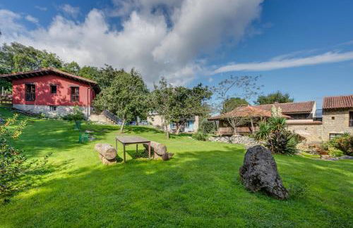 Amaicha Casona - Foto 45