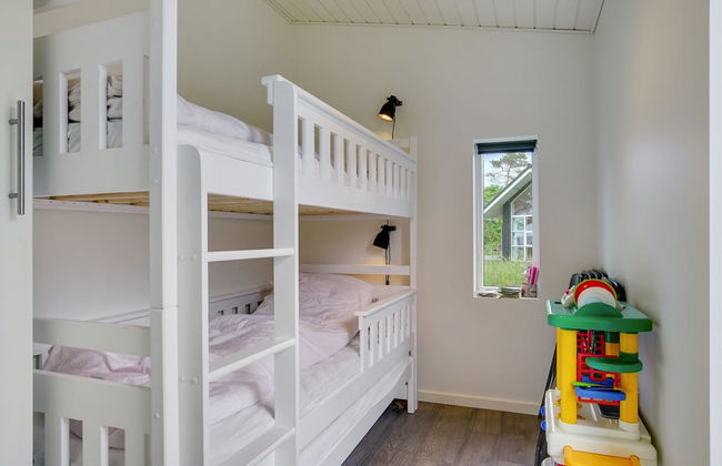 "Gjorgje" - 100m from the sea - Foto 17