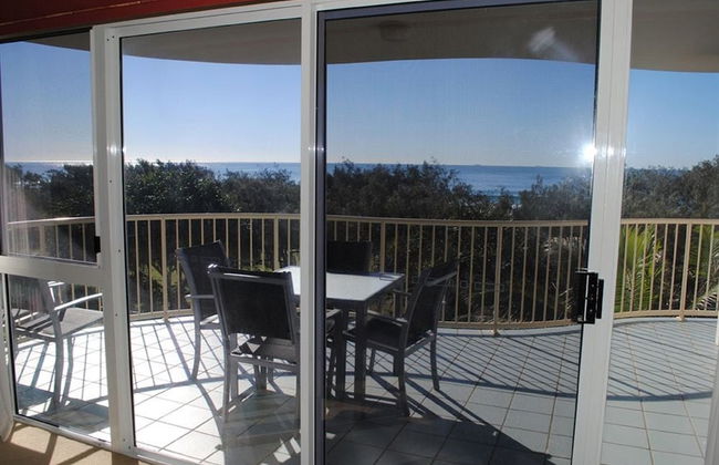 Surfside on the Beach - Foto 44