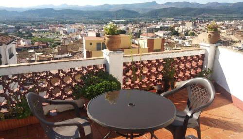 La Media Luna - Foto 4