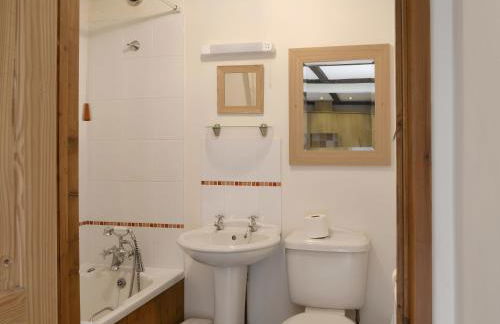 Bay - E4482 - Foto 11