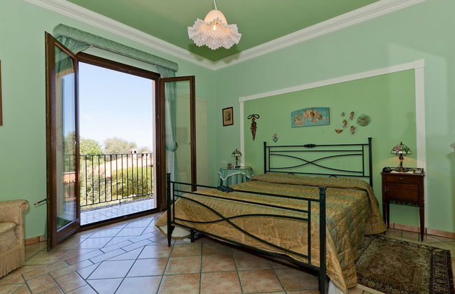 Belvilla by OYO Carta Dieci - Foto 4