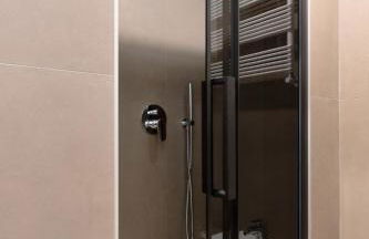 Le Dodici Porte - Porta San Vitale 6 By Bologna District - Foto 17