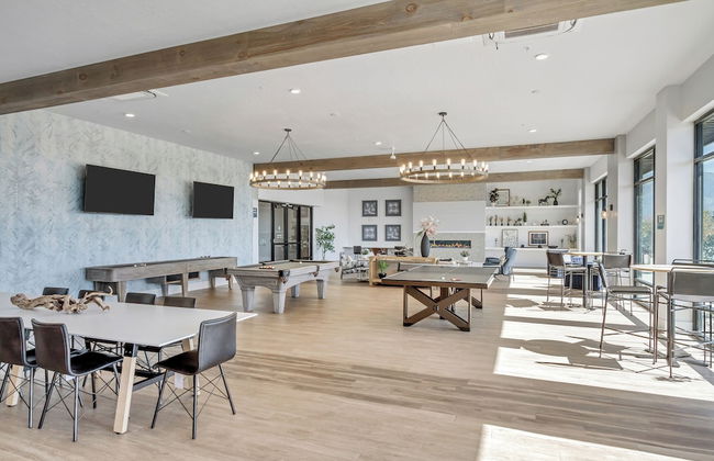 The Heights by Cloud Dream Homes - Foto 44