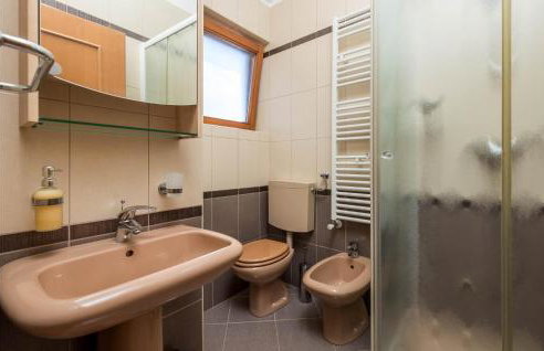 Nice Apartment In Icici - Foto 30