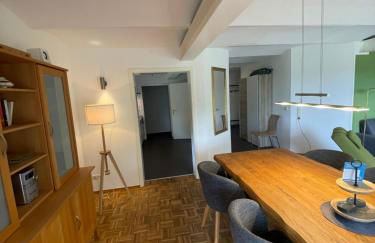 Hinners-Hoff Apartments - Foto 12