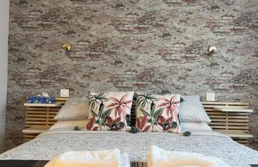 Vue du Gar - Foto 24