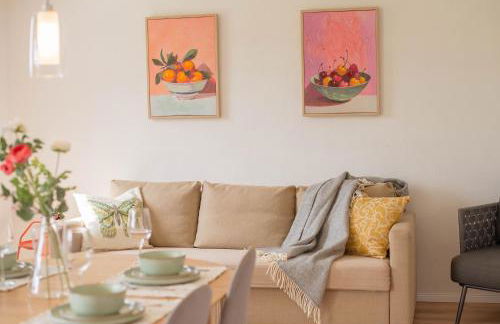 Schön hier - Foto 7