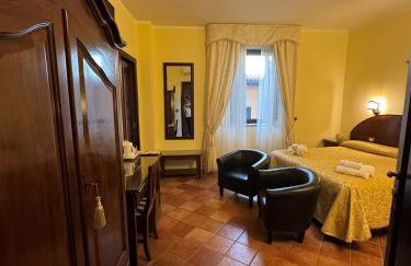 Palazzo Mascambruno - Foto 9