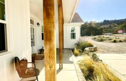 Getaway Retreat Close to Temecula San Diego LA - Foto 7