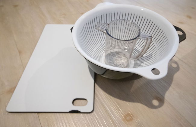 OTARU SAMPO - Photo 27