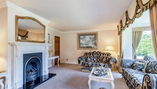 The Hawthorns - Foto 4