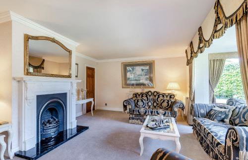 The Hawthorns - Foto 4