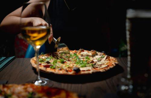 Linton Collection - Blackfriars Lofts - Foto 158