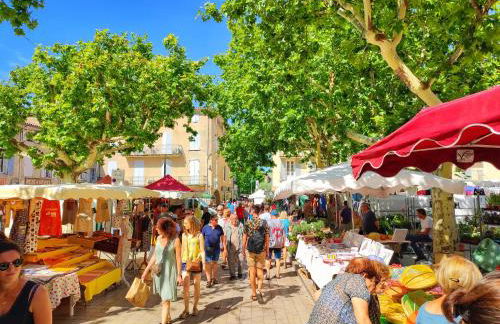 L'appartement de la rivière qui chante - Foto 15