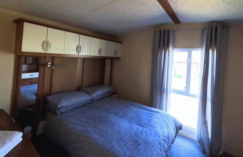 Woodside, Meadows Retreat, Cockermouth - Foto 6