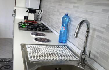 Appartamento sul porto - Foto 32