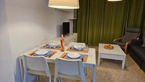 Plaza de Armas by Rami - Foto 4