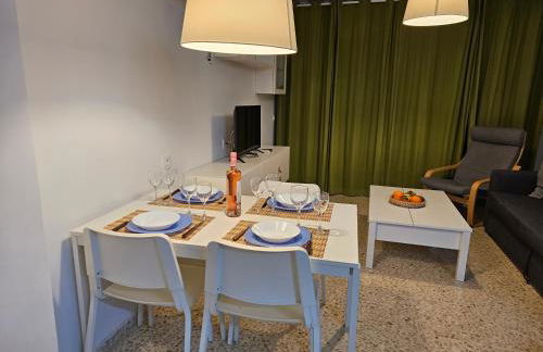 Plaza de Armas by Rami - Foto 4