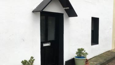 Dunnottar Cottage - Foto 2