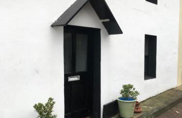 Dunnottar Cottage - Foto 2