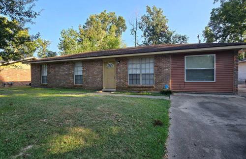 5 Fully Appointed Bedroom House - Foto 1