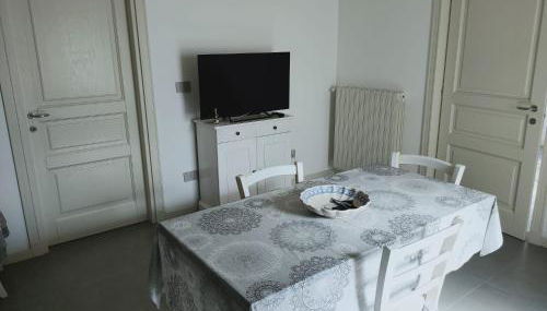 Dante & Petrarca Apartments - Foto 4