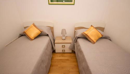 Appartamento a Cavallino - Foto 5