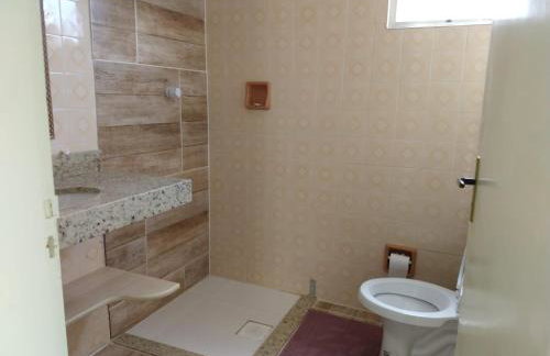 Nascer do Bosque - Photo 9