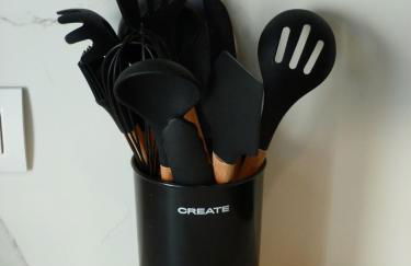 Foroplaza Duplex - Foto 37