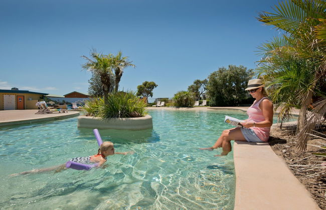 Discovery Parks - Pambula Beach - Foto 68