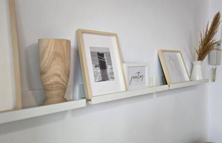 Munilla Family Beach by Del Parque Flats - Photo 43