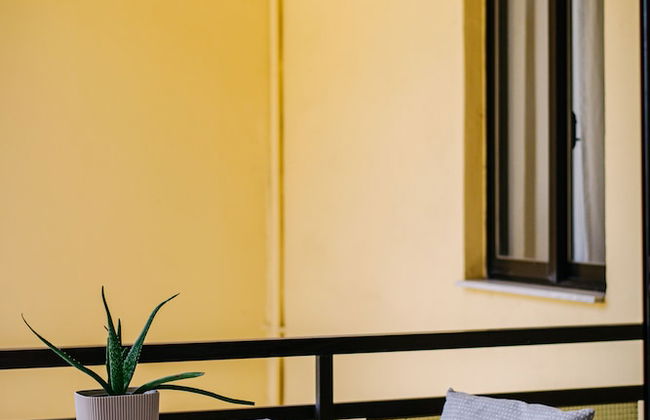 The Springfield Corner Apartments by Konnect - Foto 31