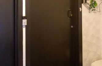 5 wheelhouse apartments - Foto 15