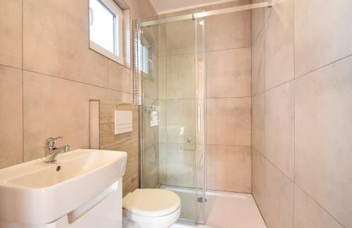 Comfortable, single-story holiday homes - Foto 47