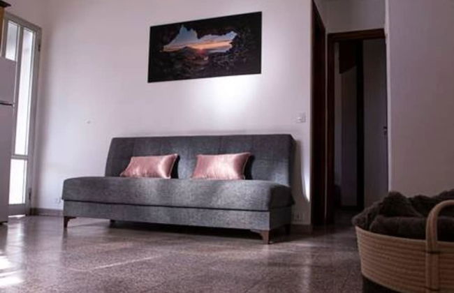 Acogedor Apartamento c Ntrico - Foto 12