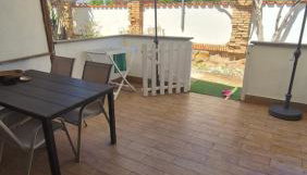 La Stella Sea House - Foto 2