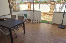 La Stella Sea House - Foto 2