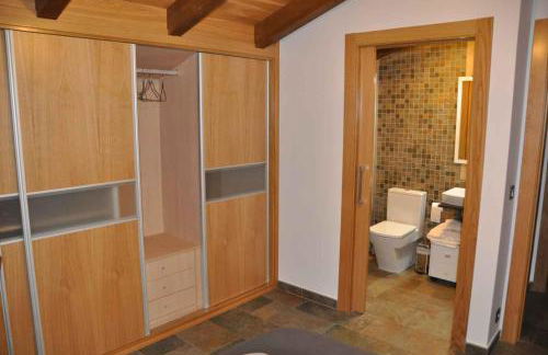 El Abrigaño del Cañón - Photo 73