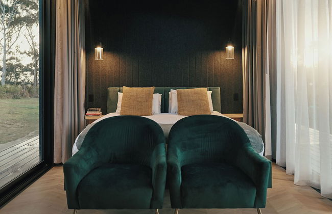 CABN Hahndorf - Foto 7