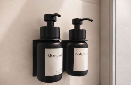 Apartment Am Obersalzberg by Interhome - Foto 17